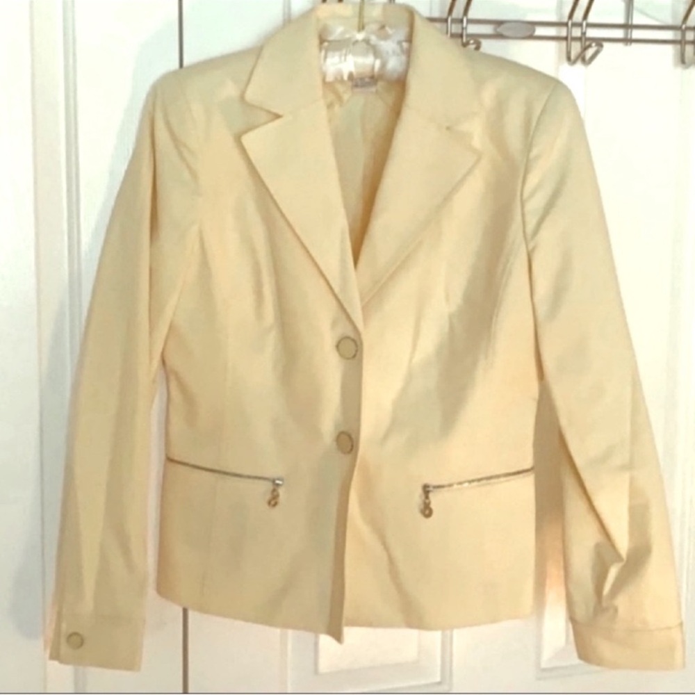 Chic Doncaster Women's Jacket